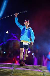 BIB: 5678
                            <button type="button" onclick="openModal(19033118)" class="btn btn-primary btn-sm float-right btn-popup" data-toggle="modal" data-target=".modal-high-quality">
                        <i class="fas fa-shopping-cart"></i> Add to Cart
                    </button>
                                            <button type="button" onclick="isThisMe(19033118, true)" class="btn btn-success btn-sm float-right btn-popup btn-isme hidden" data-toggle="tooltip" data-placement="bottom" title="นี่คือรูปของคุณใช่ไหม คลิกที่นี่เพื่อเอาเข้าอัลบั้ม">
                        <i class="fas fa-plus"></i> Add to album
                    </button>
                    <button type="button" onclick="isThisMe(19033118, false)" class="btn btn-warning btn-sm float-right btn-popup btn-isnotme hidden">
                        <i class="fas fa-ban"></i> Remove from album
                    </button>